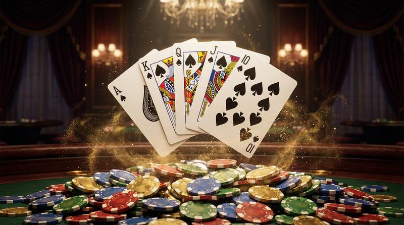 2026三维真人数字孪生入场指南：跨越算法门槛与实时渲染重构