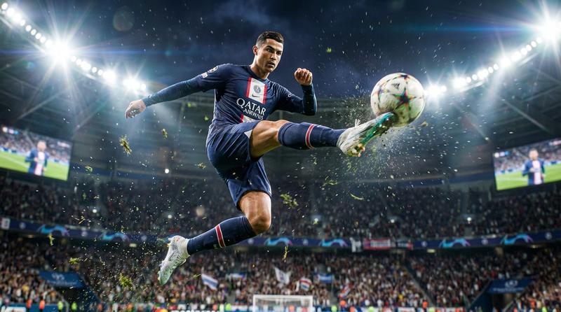 高精度真人数字孪生生产流：从毫米级采集到实时多模态驱动