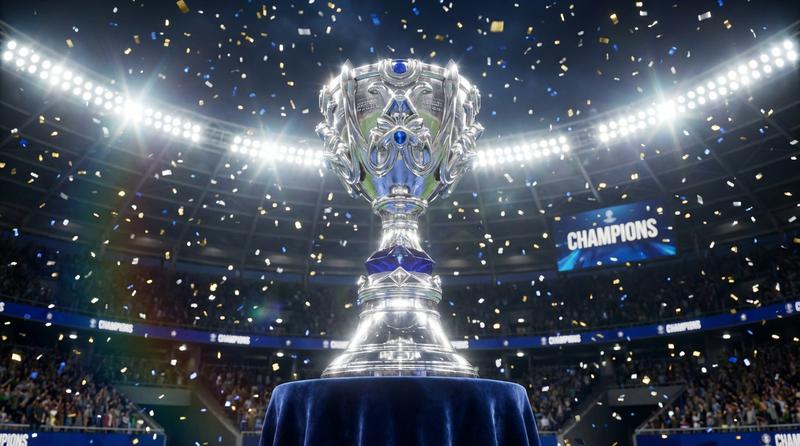 2026三维真人数字孪生入场指南：跨越算法门槛与实时渲染重构